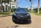 Tiggo 8 Preto 2025 - Chery - São Paulo cód.35733