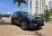 Tiggo 8 Preto 2025 - Chery - São Paulo cód.35733