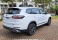 TIGGO 8 PRO Branco 2025 - Chery - São Paulo cód.35734