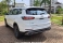 TIGGO 8 PRO Branco 2025 - Chery - São Paulo cód.35734