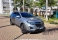 Equinox Prata 2024 - Chevrolet - São Paulo cód.35735