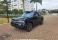 Bronco Sport Preto 2024 - Ford - São Paulo cód.35737