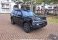 Bronco Sport Preto 2024 - Ford - São Paulo cód.35737