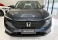 HR-V Cinza 2024 - Honda - São Paulo cód.31645