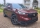 HR-V Vermelho 2025 - Honda - São Paulo cód.35746