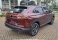 HR-V Vermelho 2025 - Honda - São Paulo cód.35746