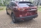 HR-V Vermelho 2025 - Honda - São Paulo cód.35746