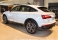 Q5 Branco 2024 - Audi - São Paulo cód.35784