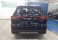 TIGGO 8 PRO Azul 2025 - Chery - São Paulo cód.35805