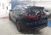 TIGGO 8 PRO Azul 2025 - Chery - São Paulo cód.35805