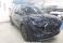 TIGGO 8 PRO Azul 2025 - Chery - São Paulo cód.35805