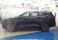 TIGGO 8 PRO Azul 2025 - Chery - São Paulo cód.35805