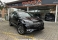 Tiggo 8 Preto 2025 - Chery - Rio de Janeiro cód.35807