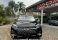 Tiggo 8 Preto 2025 - Chery - Rio de Janeiro cód.35807