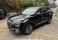 Tiggo 8 Preto 2025 - Chery - Rio de Janeiro cód.35807