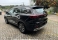 Tiggo 8 Preto 2025 - Chery - Rio de Janeiro cód.35807