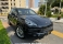 Cayenne Preto 2019 - Porsche - São Paulo cód.35812