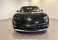 Taycan Preto 2023 - Porsche - São Paulo cód.35819