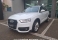 Q3 Branco 2014 - Audi - Campinas cód.35824