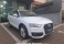 Q3 Branco 2014 - Audi - Campinas cód.35824