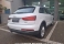 Q3 Branco 2014 - Audi - Campinas cód.35824