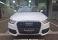 Q3 Branco 2014 - Audi - Campinas cód.35824