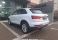 Q3 Branco 2014 - Audi - Campinas cód.35824