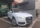 Q3 Branco 2014 - Audi - Campinas cód.35824