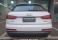 Q3 Branco 2014 - Audi - Campinas cód.35824