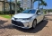 Corolla Branco 2024 - Toyota - São Paulo cód.35833