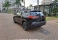 Corolla Cross Preto 2025 - Toyota - São Paulo cód.35832