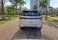 Hilux SW4 Branco 2024 - Toyota - São Paulo cód.35835