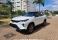 Hilux SW4 Branco 2024 - Toyota - São Paulo cód.35835