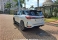 Hilux SW4 Branco 2024 - Toyota - São Paulo cód.35835