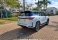 Hilux SW4 Branco 2024 - Toyota - São Paulo cód.35835