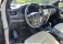 Hilux SW4 Branco 2024 - Toyota - São Paulo cód.35835