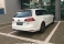 Golf Branco 2017 - Volkswagen - Campinas cód.35417