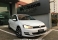 Golf Branco 2017 - Volkswagen - Campinas cód.35417