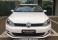 Golf Branco 2017 - Volkswagen - Campinas cód.35417