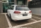 Golf Branco 2017 - Volkswagen - Campinas cód.35417