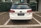 Golf Branco 2017 - Volkswagen - Campinas cód.35417