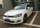 Golf Branco 2017 - Volkswagen - Campinas cód.35417