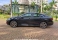 Jetta Preto 2024 - Volkswagen - São Paulo cód.35841