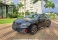 Jetta Preto 2024 - Volkswagen - São Paulo cód.35841