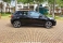 Polo Hatch Preto 2025 - Volkswagen - São Paulo cód.35837