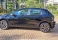 Polo Hatch Preto 2025 - Volkswagen - São Paulo cód.35836