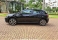 Polo Hatch Preto 2025 - Volkswagen - São Paulo cód.35837