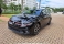 Polo Hatch Preto 2025 - Volkswagen - São Paulo cód.35837