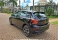 Polo Hatch Preto 2025 - Volkswagen - São Paulo cód.35837