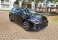 Polo Hatch Preto 2025 - Volkswagen - São Paulo cód.35837